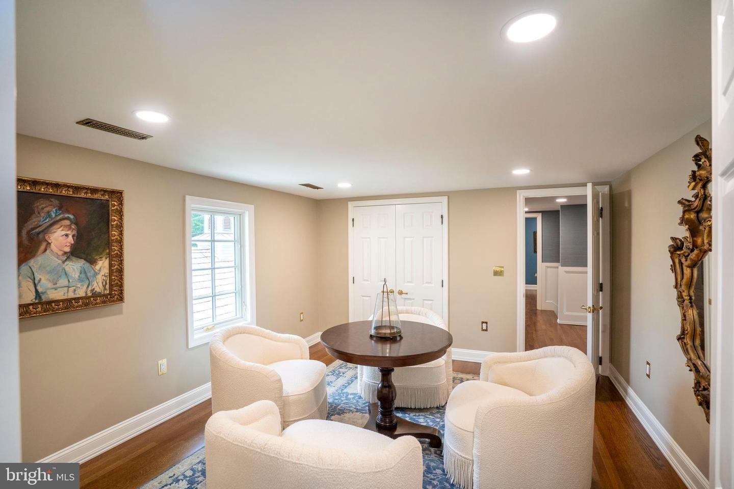 State College, Pennsylvania, 16803, United States, 5 Bedrooms Bedrooms, ,5 BathroomsBathrooms,Residential,Active,1946528