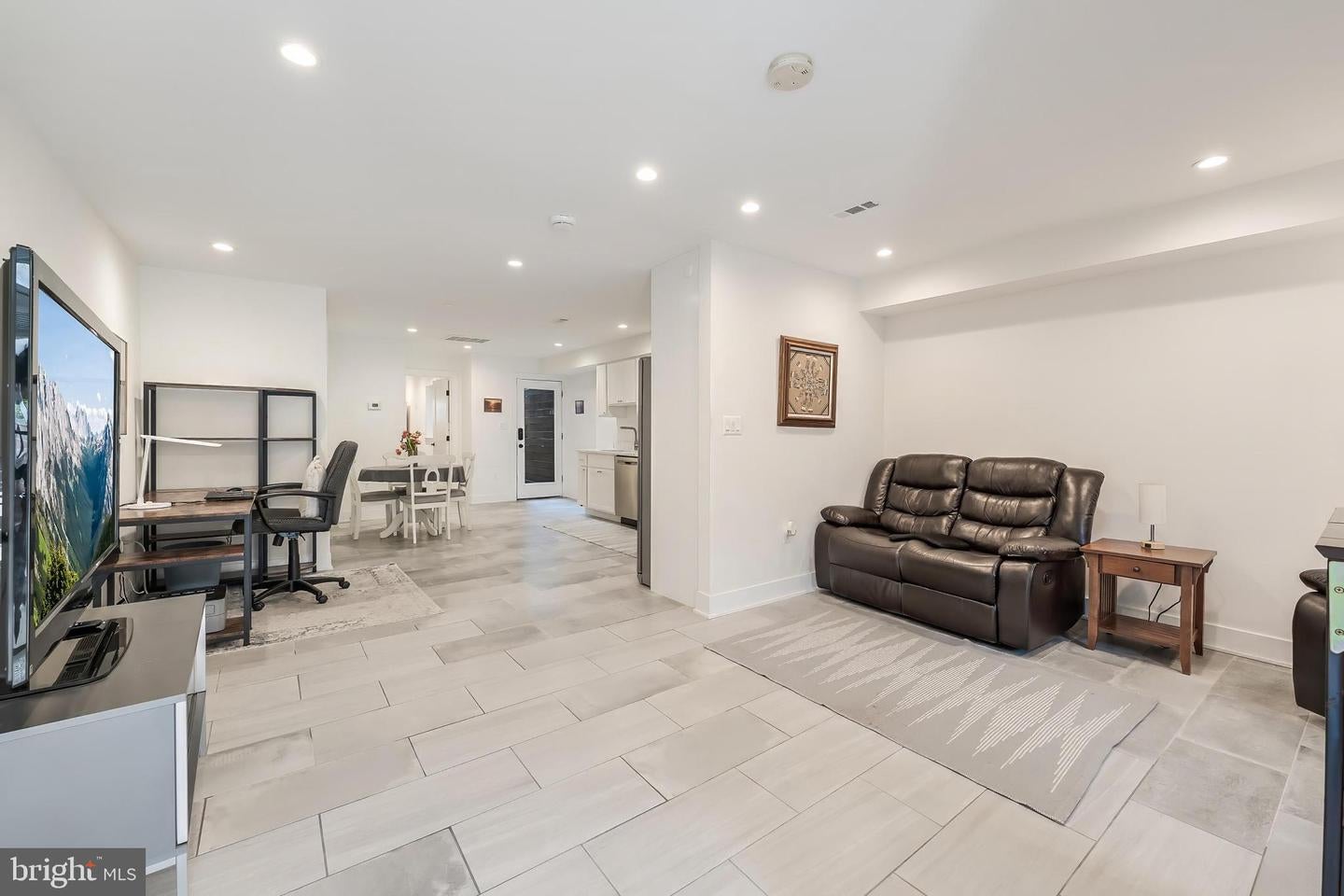 Washington, District Of Columbia, 20002, United States, ,Residential,Active,2038616