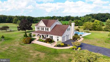 Property 117