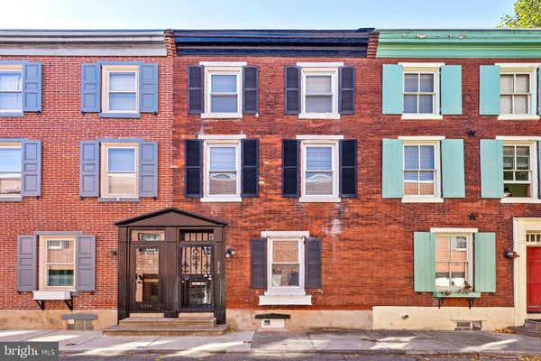 2216 PANAMA ST, PHILADELPHIA, PA 19103 - Image 1