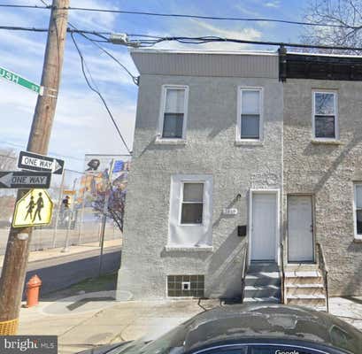 2819 N 13TH ST, PHILADELPHIA, PA 19133 - Image 1