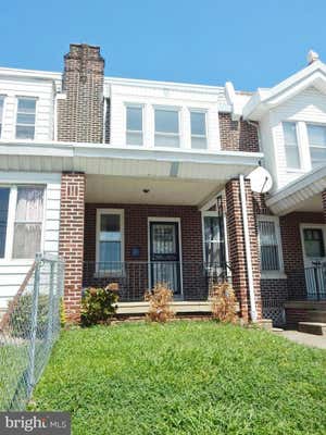 1013 W TABOR RD, PHILADELPHIA, PA 19141 - Image 1