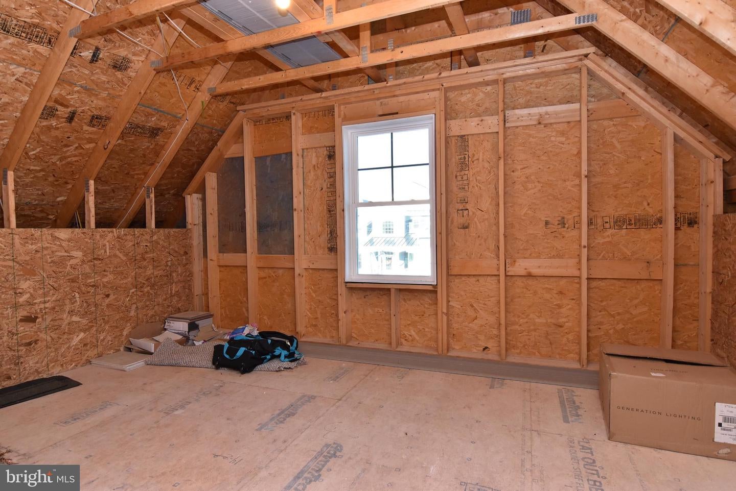 Rehoboth Beach, Delaware, 19971, United States, 5 Bedrooms Bedrooms, ,6 BathroomsBathrooms,Residential,Active,2007090