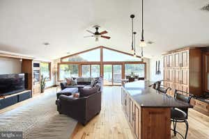 Property 26