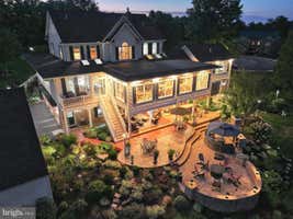Property 65