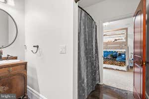 Property 63