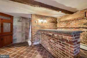 Property 85