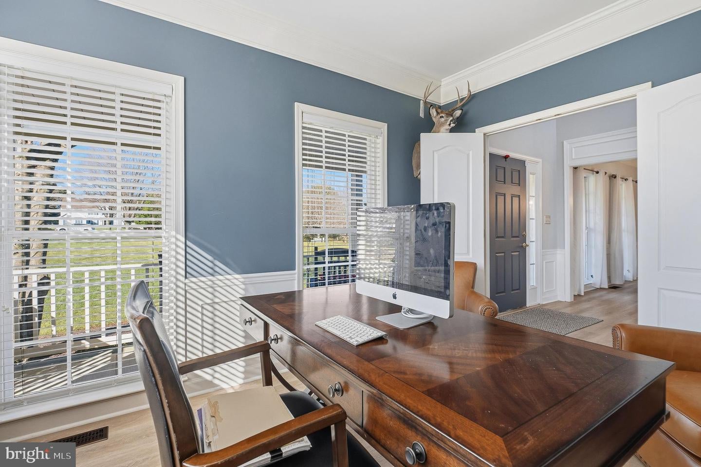 Woodbine, Maryland, 21797, United States, 5 Bedrooms Bedrooms, ,5 BathroomsBathrooms,Residential,Active,2007971