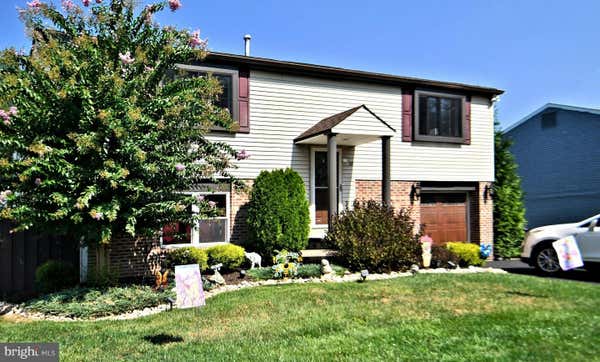 88 DAWN RD, LEVITTOWN, PA 19056 - Image 1