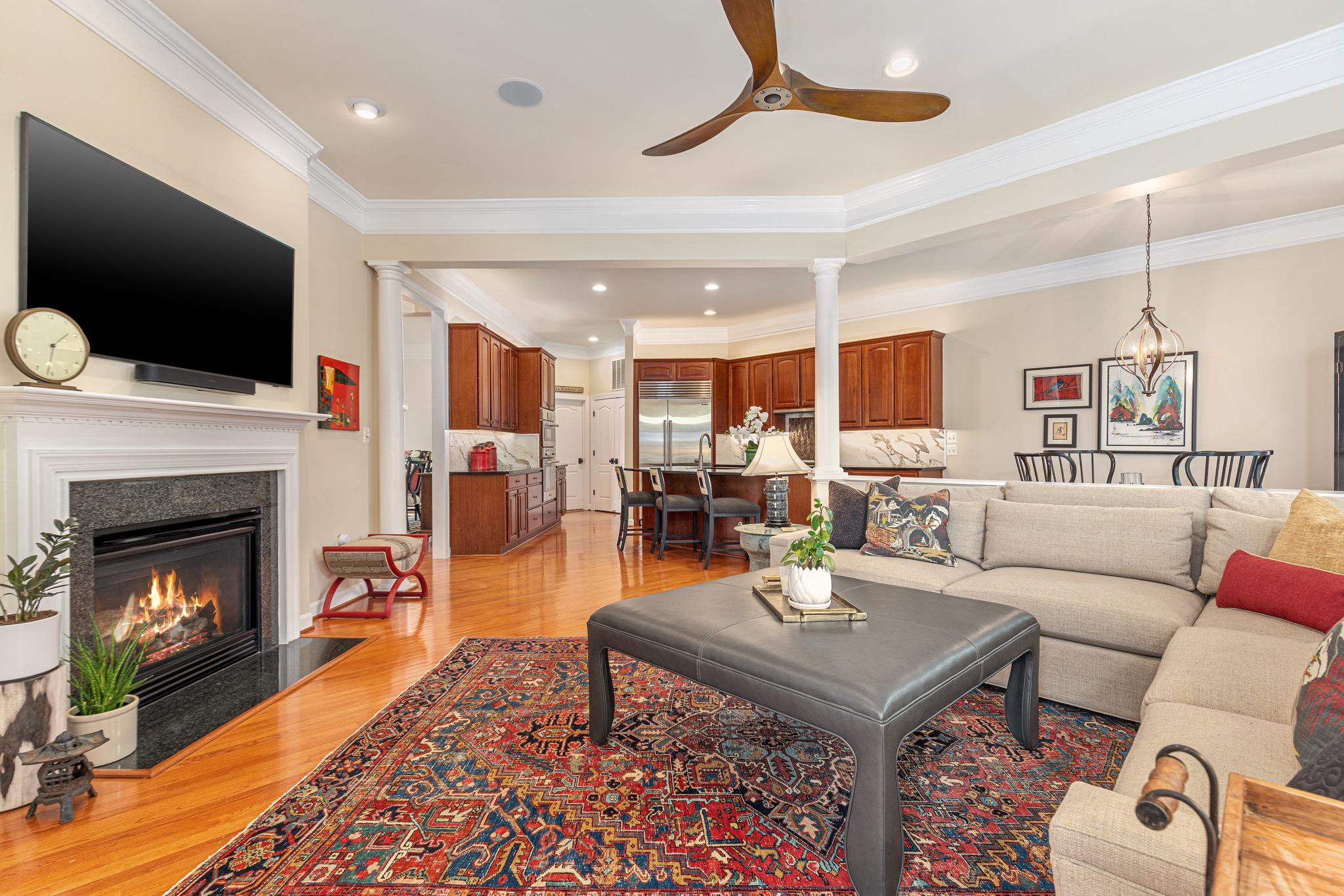 Leesburg, Virginia, 20176, United States, 4 Bedrooms Bedrooms, ,5 BathroomsBathrooms,Residential,Active,2044548