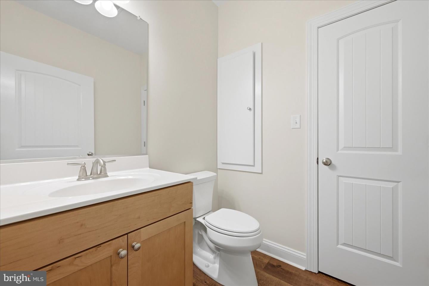 Winchester, Virginia, 22602, United States, 4 Bedrooms Bedrooms, ,4 BathroomsBathrooms,Residential,Active,2025980