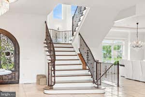 Property 41