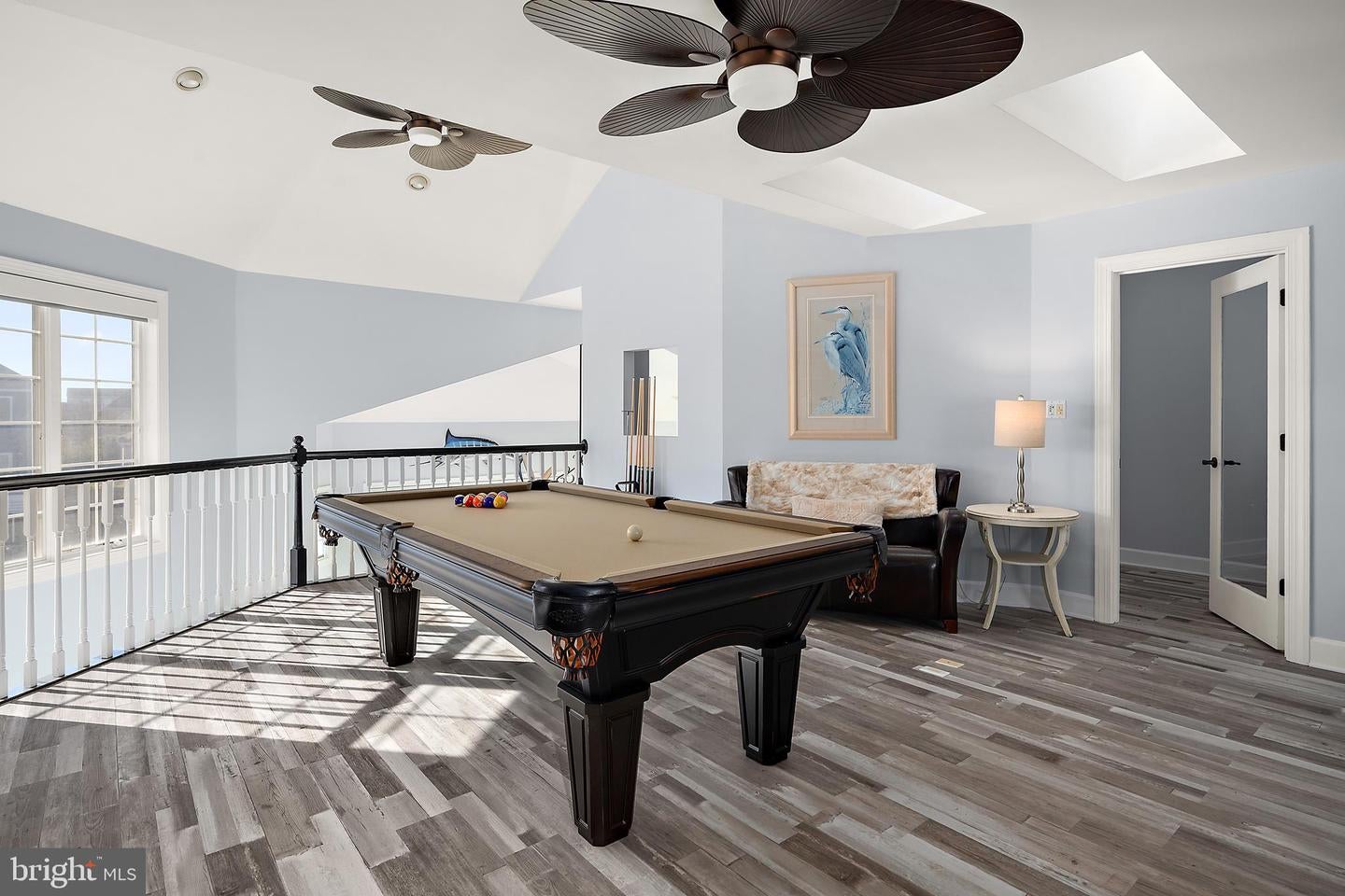 Berlin, Maryland, 21811, United States, 3 Bedrooms Bedrooms, ,4 BathroomsBathrooms,Residential,Active,2000216