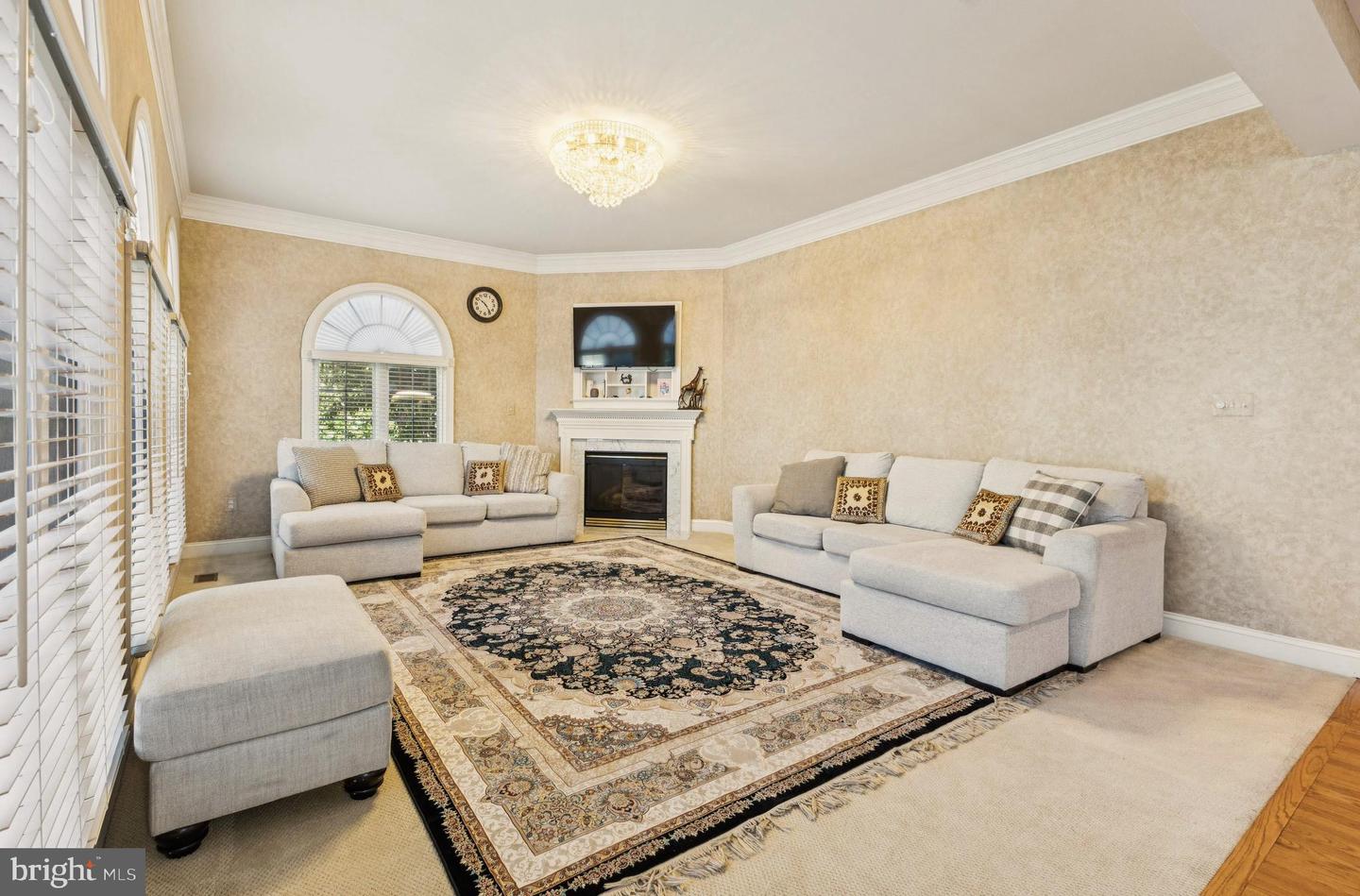 Gainesville, Virginia, 20155, United States, 5 Bedrooms Bedrooms, ,5 BathroomsBathrooms,Residential,Active,1929794