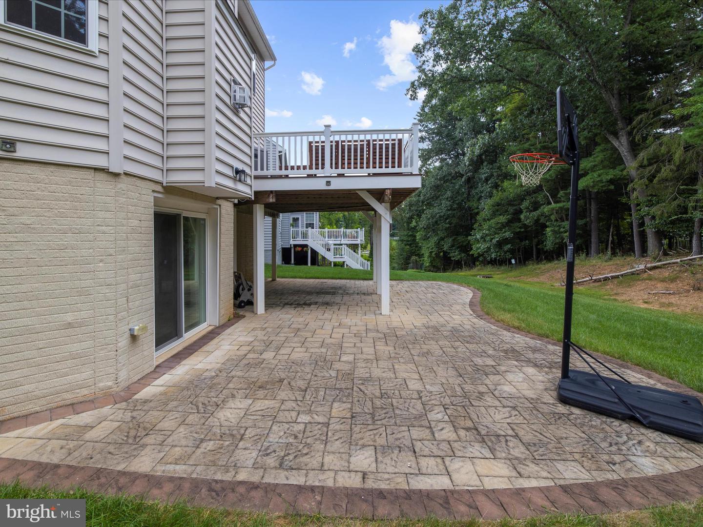Ellicott City, Maryland, 21042, United States, 6 Bedrooms Bedrooms, ,5 BathroomsBathrooms,Residential,Active,1914763