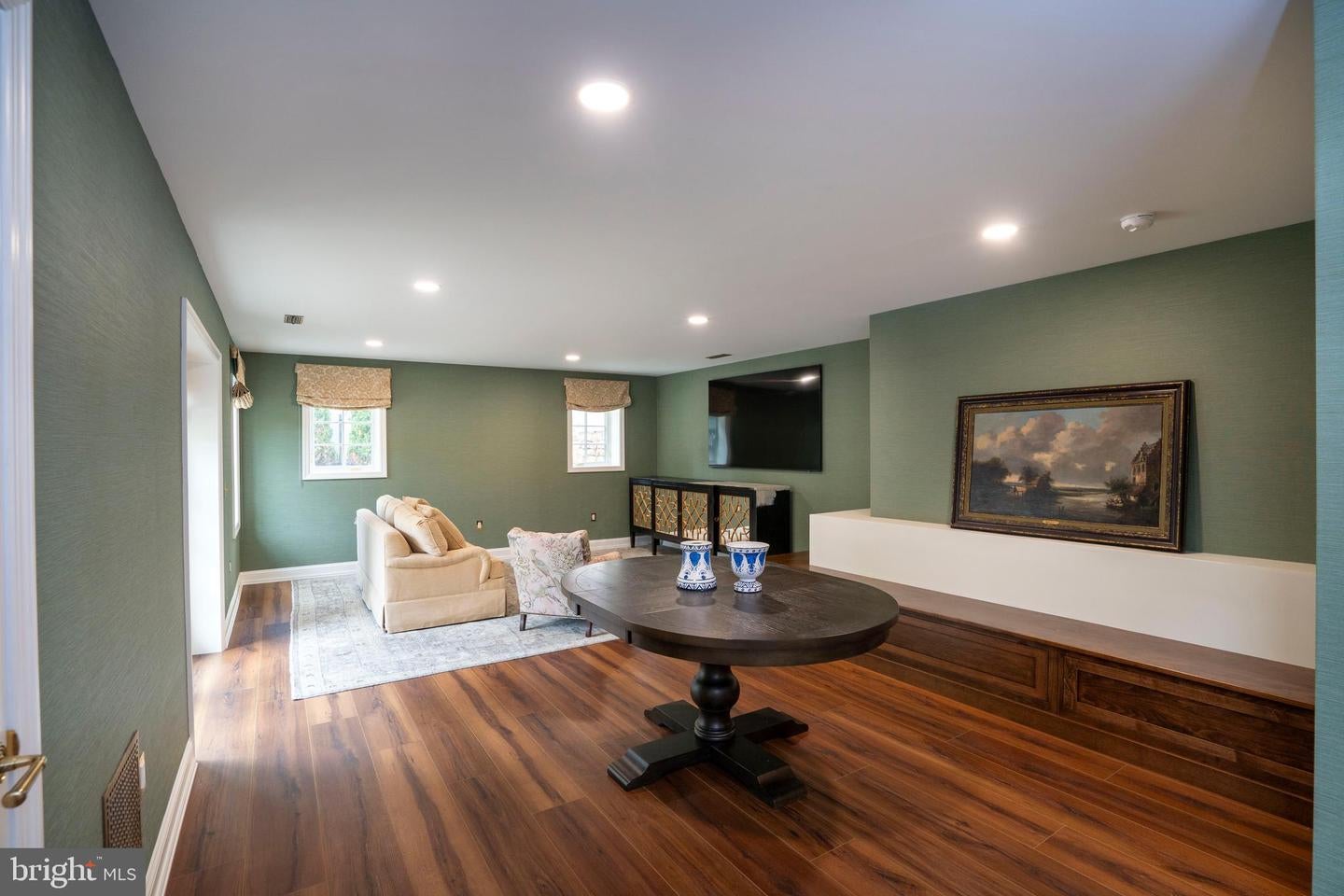 State College, Pennsylvania, 16803, United States, 5 Bedrooms Bedrooms, ,5 BathroomsBathrooms,Residential,Active,1946528