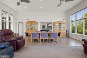 Property 31