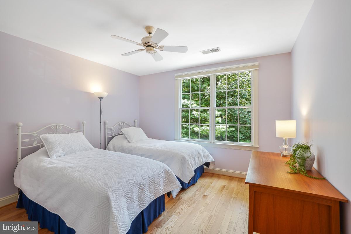 Columbia, Maryland, 21044, United States, 4 Bedrooms Bedrooms, ,3 BathroomsBathrooms,Residential,Active,1913962