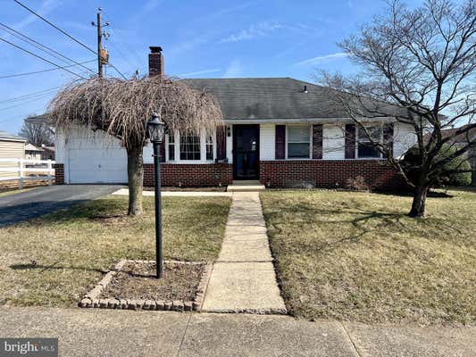 Reading, PA Real Estate & Homes For Sale | RE/MAX