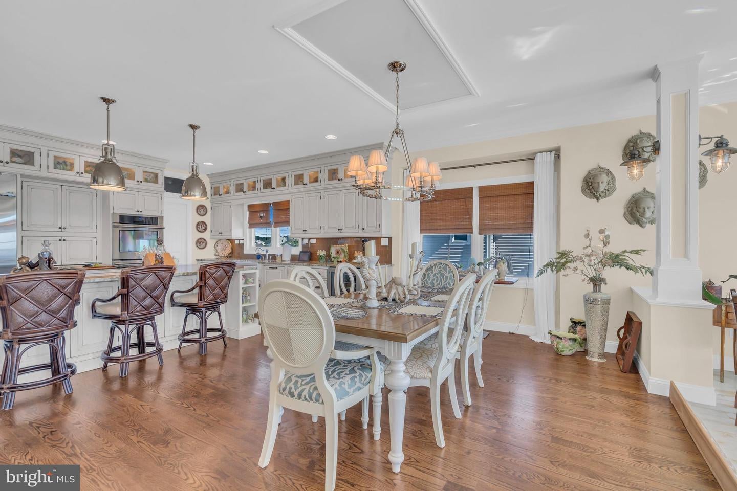 Waretown, New Jersey, 08758, United States, 4 Bedrooms Bedrooms, ,5 BathroomsBathrooms,Residential,Active,1926924