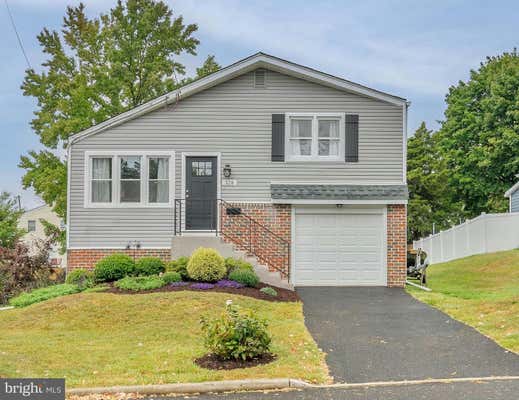 328 RUSCOMBE AVE, GLENSIDE, PA 19038 - Image 1