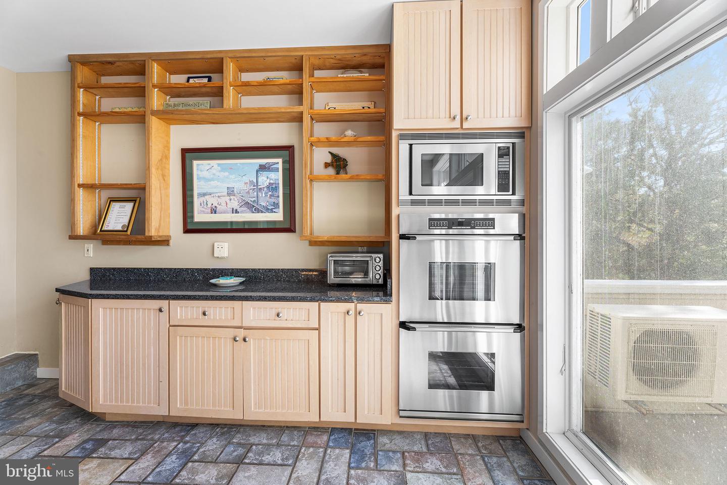 Fenwick Island, Delaware, 19944, United States, 6 Bedrooms Bedrooms, ,6 BathroomsBathrooms,Residential,Active,1973374