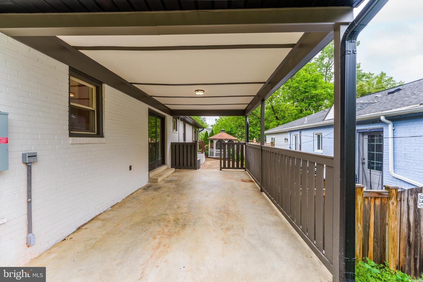 Arlington, Virginia, 22204, United States, 4 Bedrooms Bedrooms, ,3 BathroomsBathrooms,Residential,Active,2045018