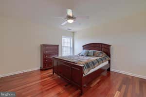 Property 36