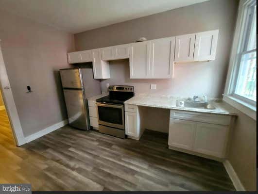 2904 PRESSTMAN ST, BALTIMORE, MD 21216, photo 4 of 14