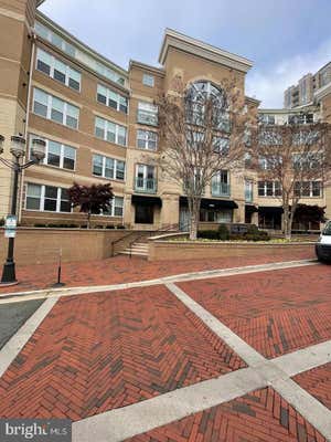 12000 MARKET ST APT 175, RESTON, VA 20190 - Image 1