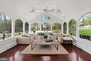 Property 22