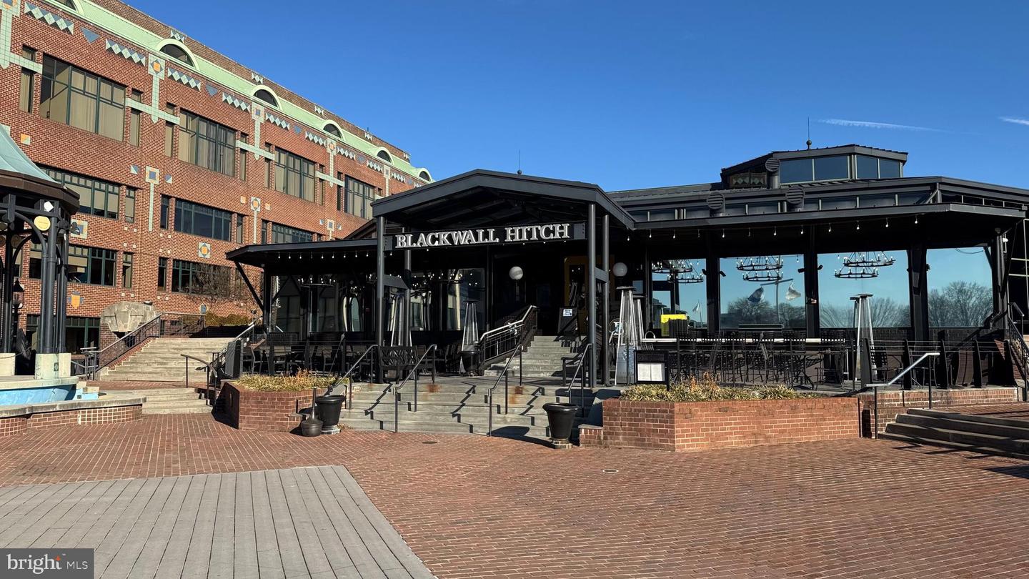 Alexandria, Virginia, 22314, United States, 3 Bedrooms Bedrooms, ,4 BathroomsBathrooms,Residential,Active,1933713