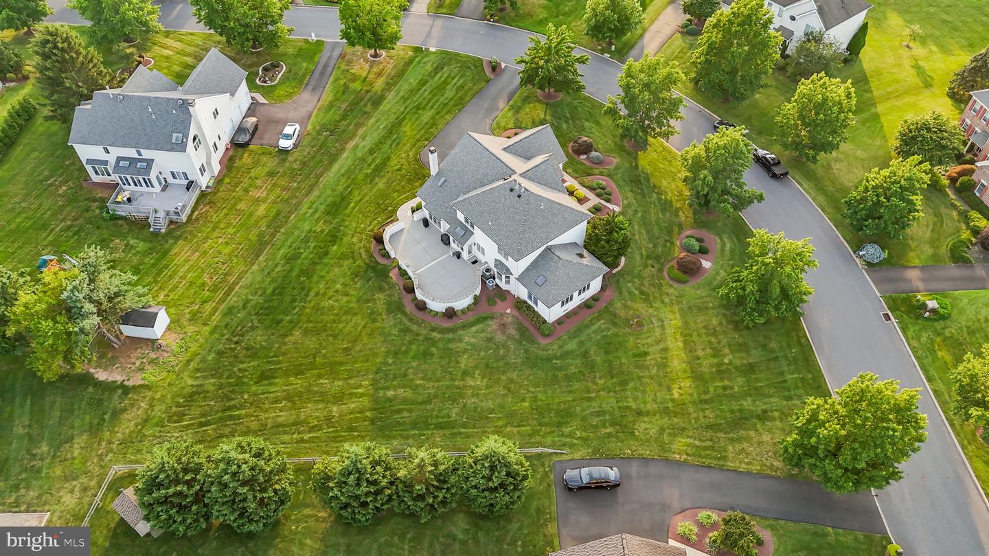 Richboro, Pennsylvania, 18954, United States, 4 Bedrooms Bedrooms, ,4 BathroomsBathrooms,Residential,Active,1899864