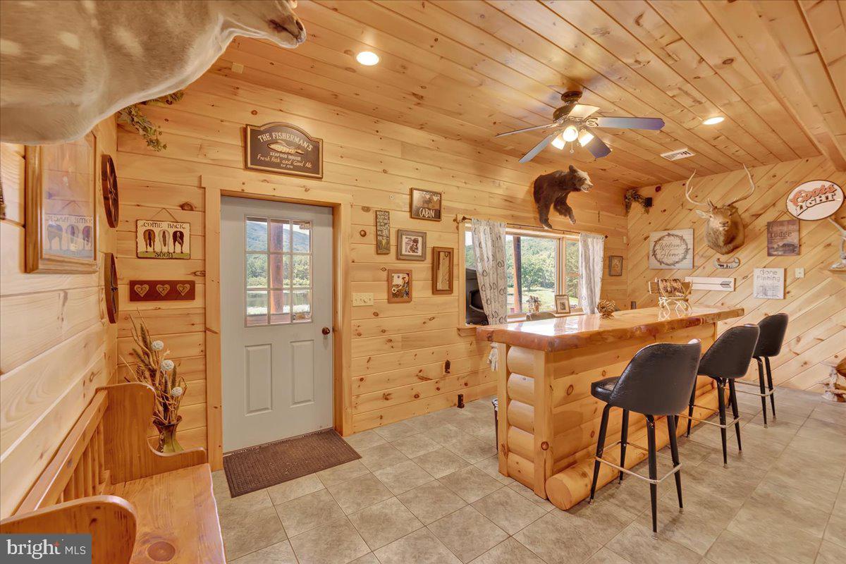 White Haven, Pennsylvania, 18661, United States, 5 Bedrooms Bedrooms, ,3 BathroomsBathrooms,Residential,Active,1888981