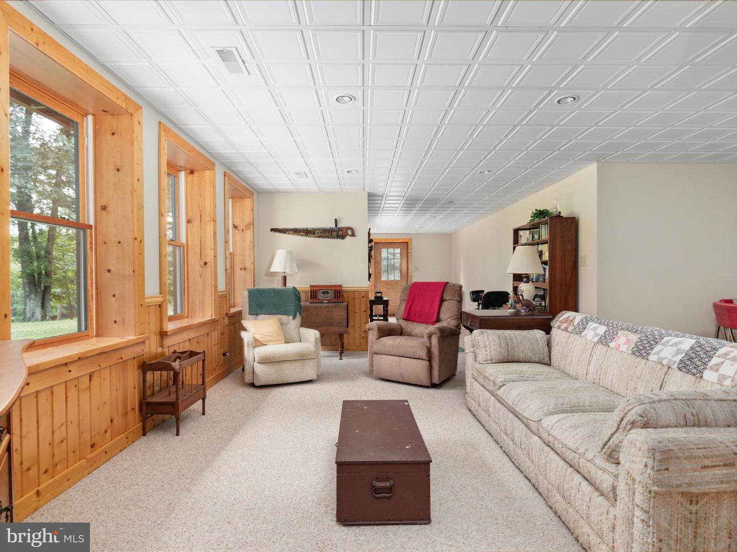 Winchester, Virginia, 22603, United States, 4 Bedrooms Bedrooms, ,4 BathroomsBathrooms,Residential,Active,1943761