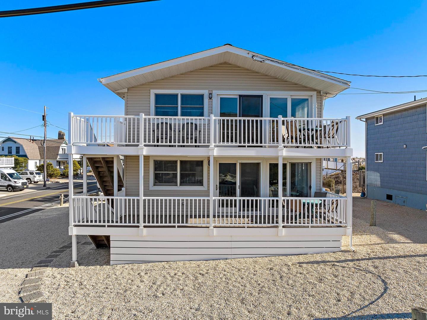 Long Beach Township, New Jersey, 08008, United States, ,4 BathroomsBathrooms,Residential,Active,1732456