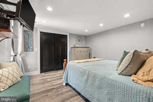 Property 77