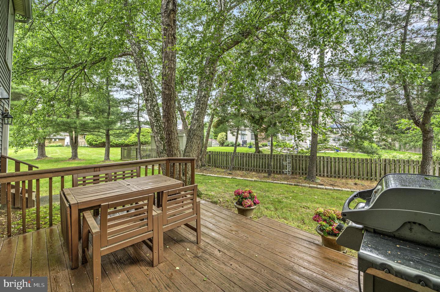 Plainsboro, New Jersey, 08536, United States, 5 Bedrooms Bedrooms, ,3 BathroomsBathrooms,Residential,Active,1853623