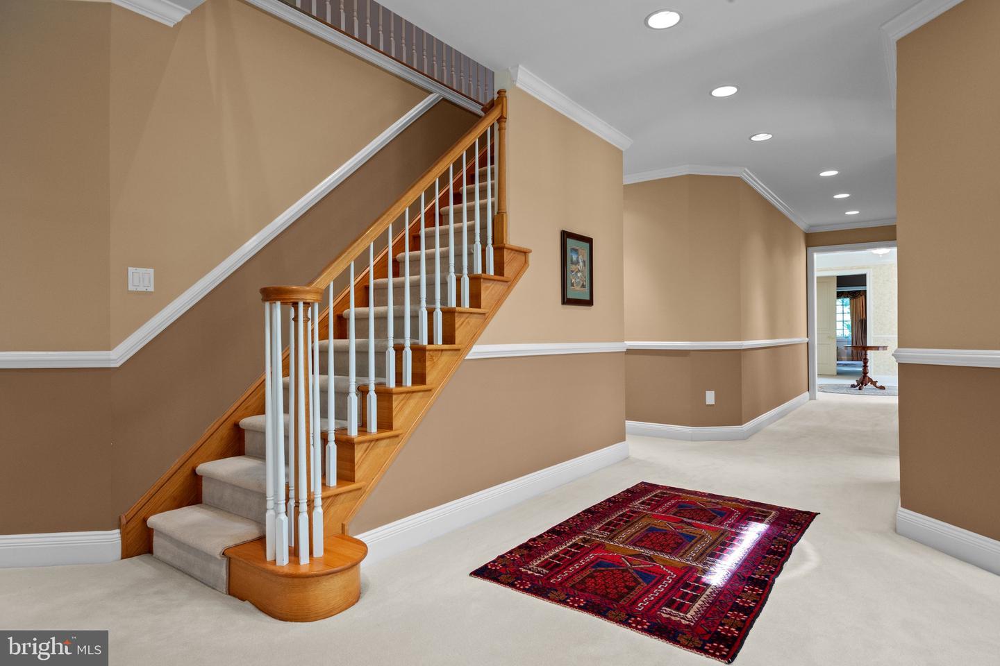 Ambler, Pennsylvania, 19002, United States, 5 Bedrooms Bedrooms, ,8 BathroomsBathrooms,Residential,Active,2030984