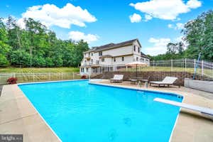 Property 28