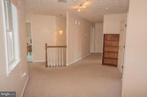 Property 59