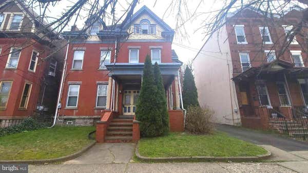 359 HAMILTON AVE, TRENTON, NJ 08609 - Image 1