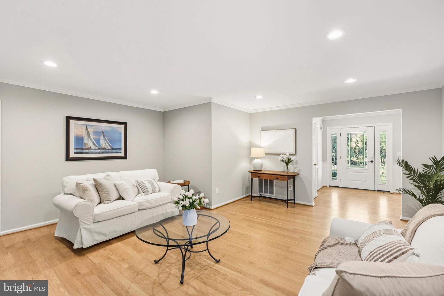 Herndon, Virginia, 20171, United States, 4 Bedrooms Bedrooms, ,4 BathroomsBathrooms,Residential,Active,1944069