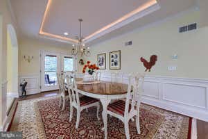Property 23