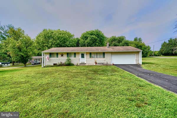 9 RIDGE RD, RISING SUN, MD 21911 - Image 1