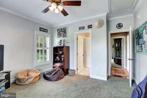 Property 33