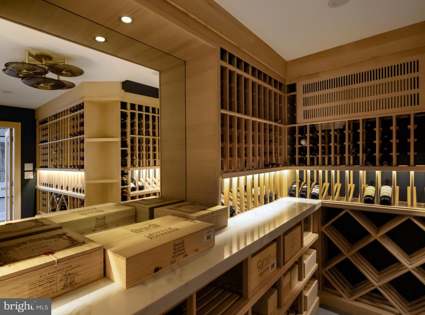 Berwyn, Pennsylvania, 19312, United States, 5 Bedrooms Bedrooms, ,6 BathroomsBathrooms,Residential,Active,1967285