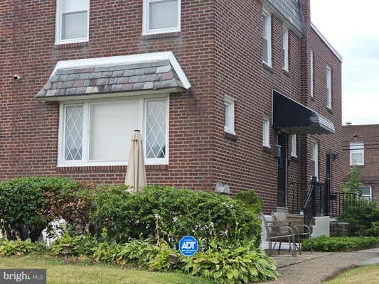 1114 ENGLEWOOD ST, PHILADELPHIA, PA 19111 - Image 1