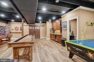 Property 44