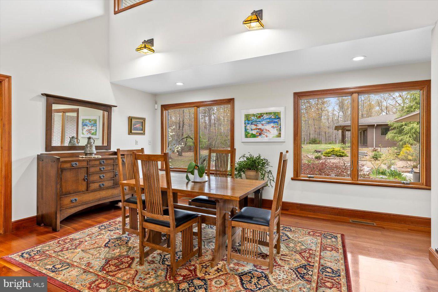 Rhoadesville, Virginia, 22542, United States, 3 Bedrooms Bedrooms, ,3 BathroomsBathrooms,Residential,Active,1769999